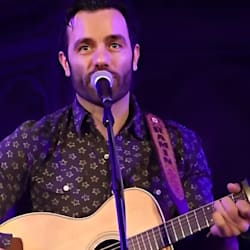 ramin_karimloo9