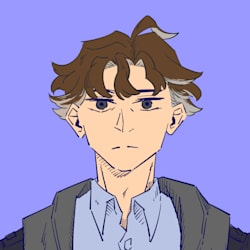 kamujaer
