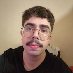 gabrielkise
