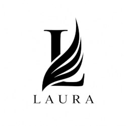 shmiditlaura1
