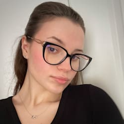 elena_nedelcu