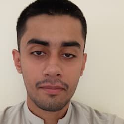 akazrizwan