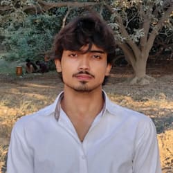 msharief239