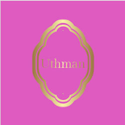 utman_lok
