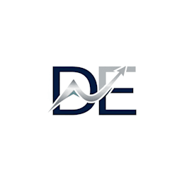 emmanuel_d32