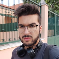 rafael_almeida9