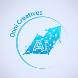 dani_cr8tives