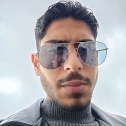omaramri820