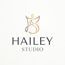 hailey_studio1