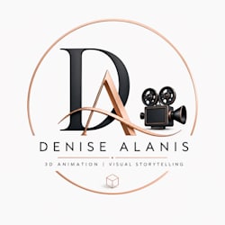denislanis867