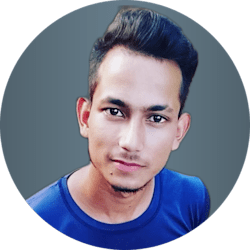 kaveesh_designs
