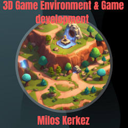 milos_kerkez