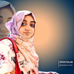 thahiraf
