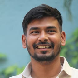 shubhamingol632