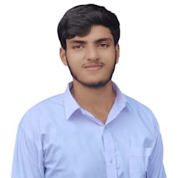 m_umer_96