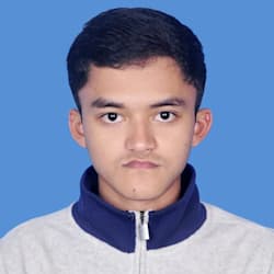 saidhasanjami