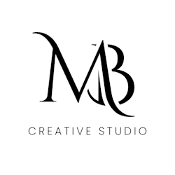 marvelous__hub