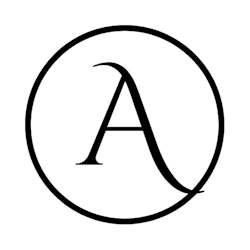angelexp23