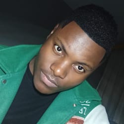 ntlakubaloyi