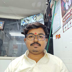 sagar_designs1