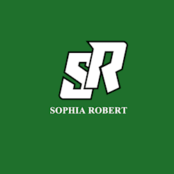 sophia_robert8