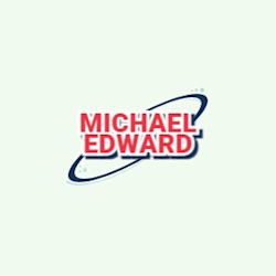 michaeledwar984