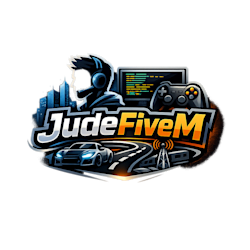 judefivem