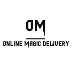 onlinemagic