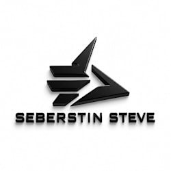 seberstinsteve