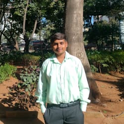 harshid_parmar
