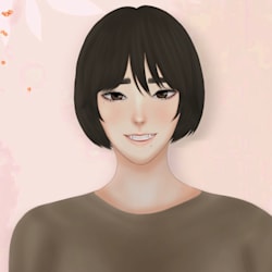 hisuichan