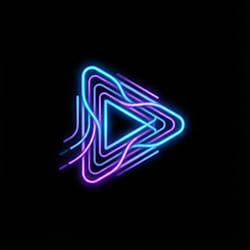 visualslab25