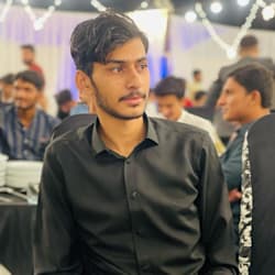 hamzazain291