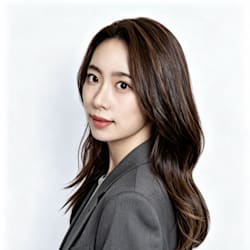 coco_ren