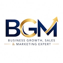email_consult