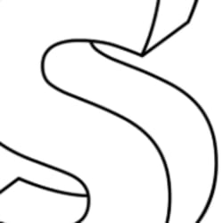 sasimgloba