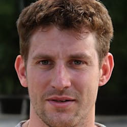 jaspermckannon