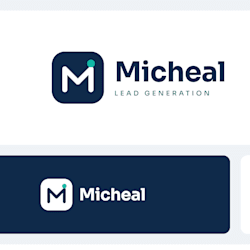 micheal_elon