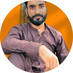 samimughal251