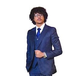 edward_kruthz