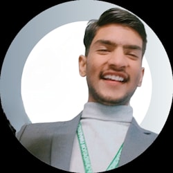 afzaalaslam617