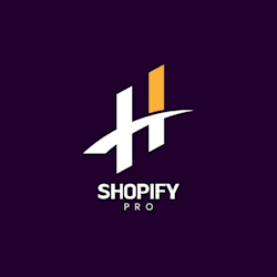 habeebshopifyex