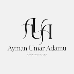 ayman1602