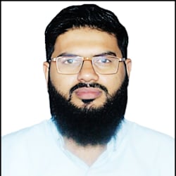msajjad567