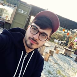 danianturi