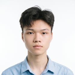 trantronghoang