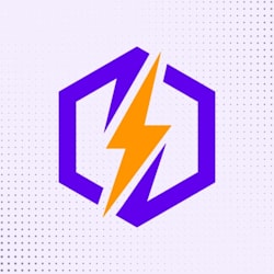 electronthemes
