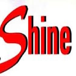 jpshines8