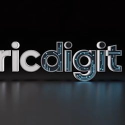 eric_dig