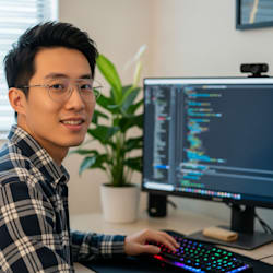 jackwinzeng